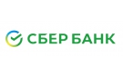 Банк Сбербанк России в Глобице