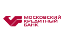 Банк Московский Кредитный Банк в Глобице
